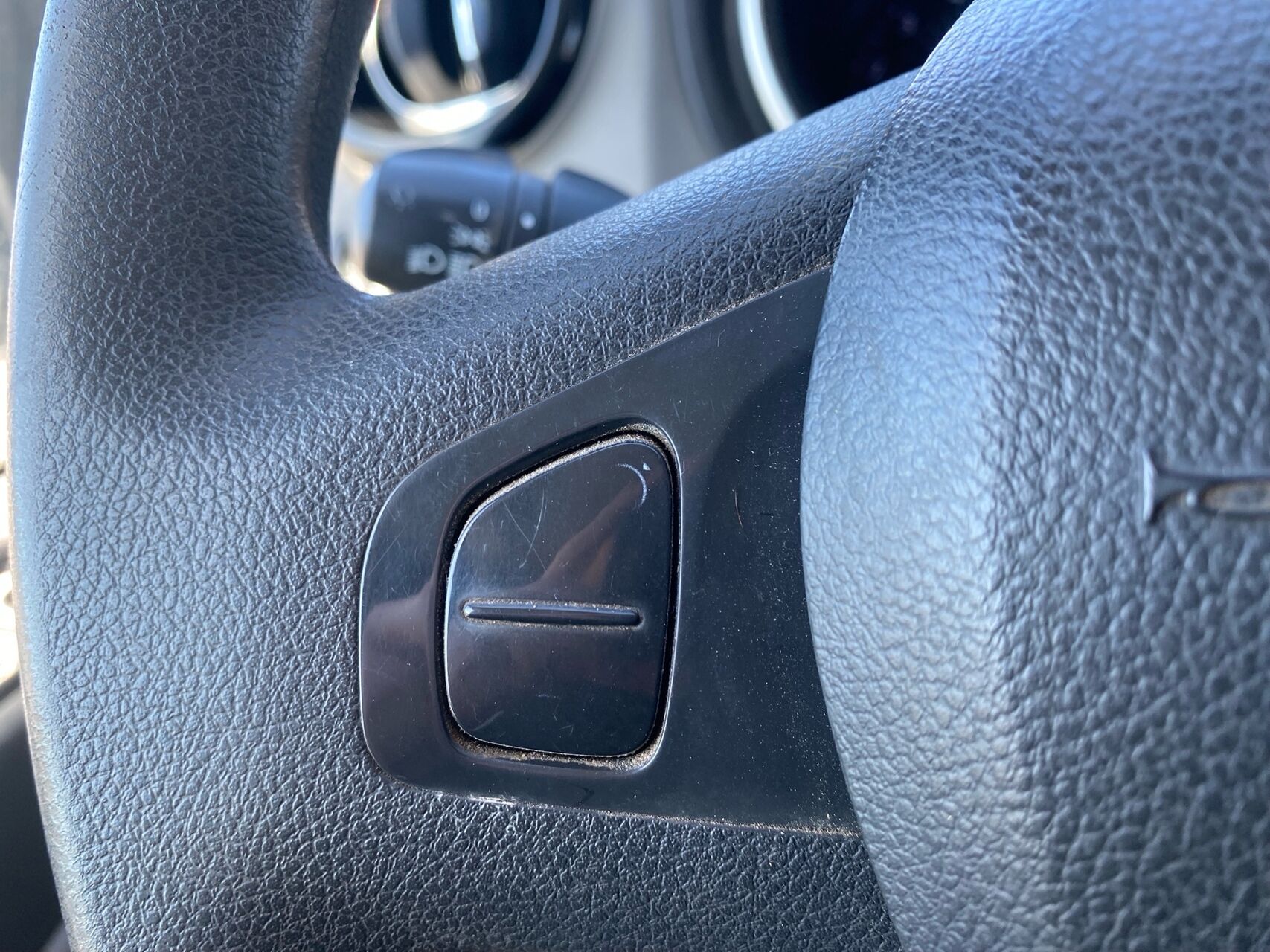 Billede af Nissan NV 300 L1H1 1,6 DCi Access 125HK Van 6g