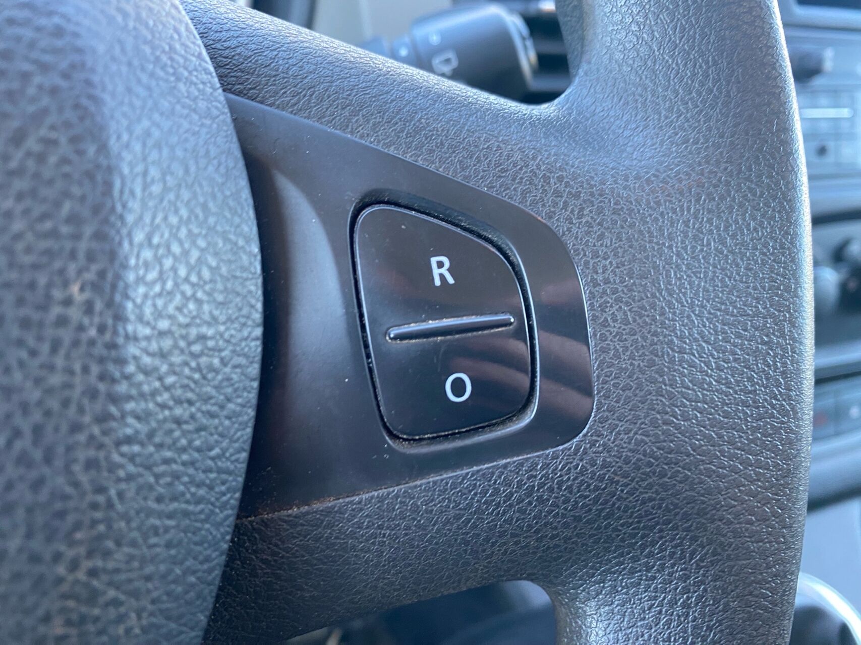 Billede af Nissan NV 300 L1H1 1,6 DCi Access 125HK Van 6g