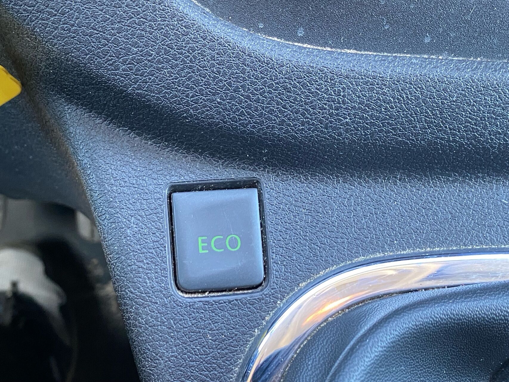 Billede af Nissan NV 300 L1H1 1,6 DCi Access 125HK Van 6g