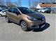Billede af Renault Captur 0,9 Energy TCe Zen 90HK 5d