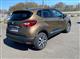 Billede af Renault Captur 0,9 Energy TCe Zen 90HK 5d