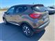 Billede af Renault Captur 0,9 Energy TCe Zen 90HK 5d