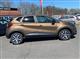 Billede af Renault Captur 0,9 Energy TCe Zen 90HK 5d