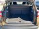 Billede af Renault Captur 0,9 Energy TCe Zen 90HK 5d