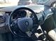 Billede af Renault Captur 0,9 Energy TCe Zen 90HK 5d