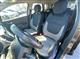 Billede af Renault Captur 0,9 Energy TCe Zen 90HK 5d
