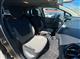 Billede af Renault Captur 0,9 Energy TCe Zen 90HK 5d