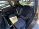 Billede af Renault Captur 0,9 Energy TCe Zen 90HK 5d