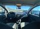 Billede af Renault Captur 0,9 Energy TCe Zen 90HK 5d