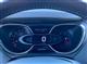 Billede af Renault Captur 0,9 Energy TCe Zen 90HK 5d