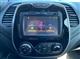 Billede af Renault Captur 0,9 Energy TCe Zen 90HK 5d