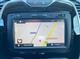 Billede af Renault Captur 0,9 Energy TCe Zen 90HK 5d