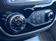 Billede af Renault Captur 0,9 Energy TCe Zen 90HK 5d