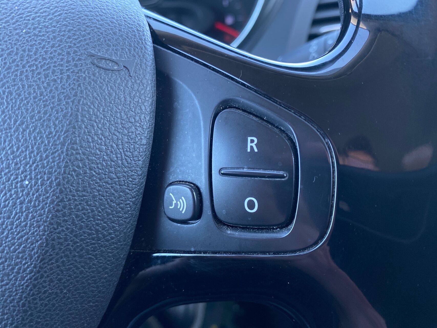 Billede af Renault Captur 0,9 Energy TCe Zen 90HK 5d