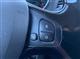 Billede af Renault Captur 0,9 Energy TCe Zen 90HK 5d