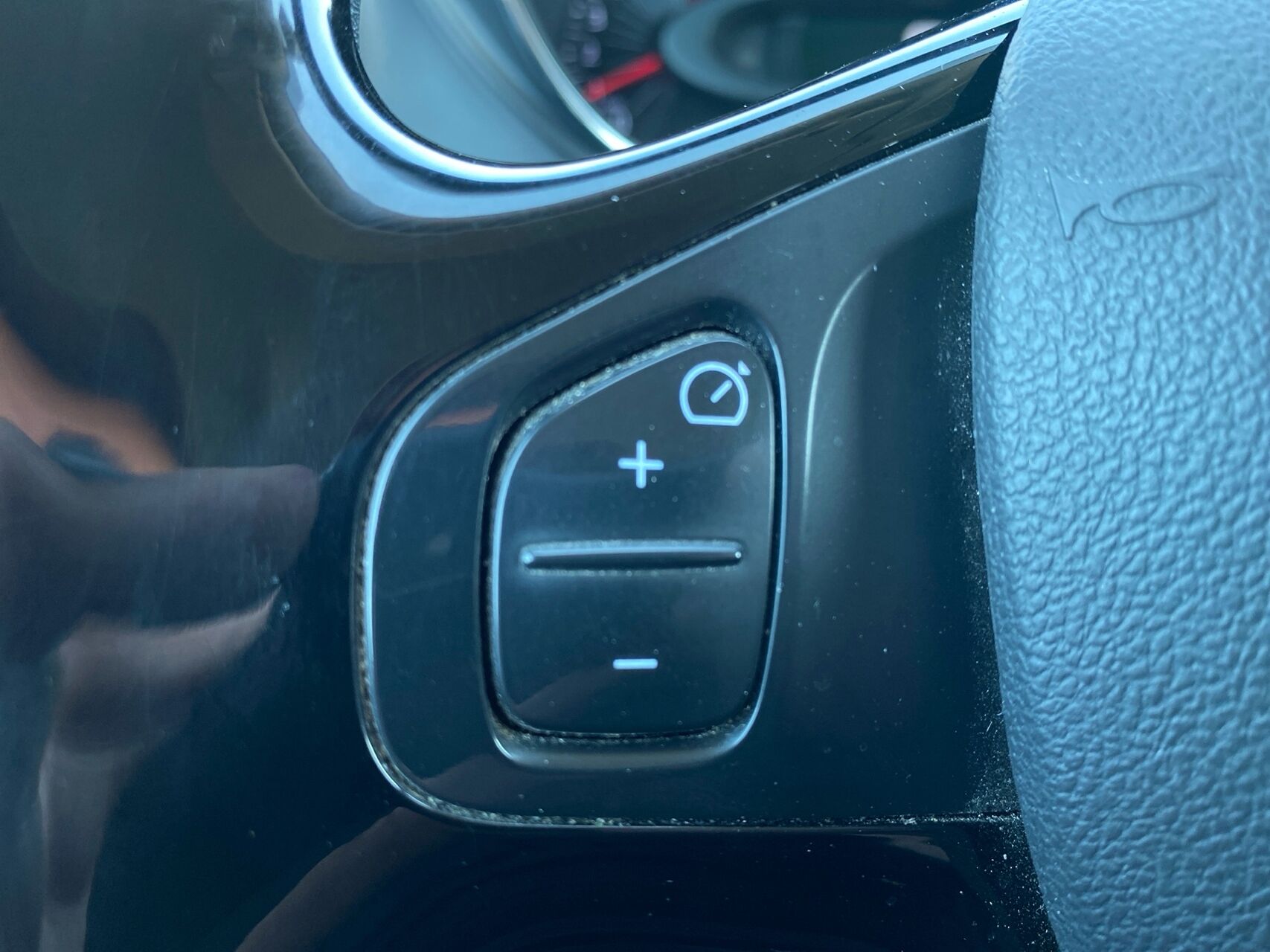 Billede af Renault Captur 0,9 Energy TCe Zen 90HK 5d