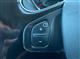 Billede af Renault Captur 0,9 Energy TCe Zen 90HK 5d