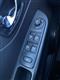 Billede af Renault Captur 0,9 Energy TCe Zen 90HK 5d