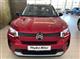 Billede af Citroën e-C3 EL Max 113HK 5d Aut.