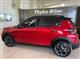Billede af Citroën e-C3 EL Max 113HK 5d Aut.