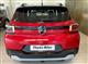 Billede af Citroën e-C3 EL Max 113HK 5d Aut.