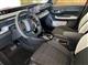 Billede af Citroën e-C3 EL Max 113HK 5d Aut.