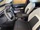 Billede af Citroën e-C3 EL Max 113HK 5d Aut.