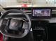 Billede af Citroën e-C3 EL Max 113HK 5d Aut.