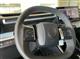 Billede af Citroën e-C3 EL Max 113HK 5d Aut.