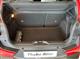 Billede af Citroën e-C3 EL Max 113HK 5d Aut.