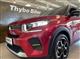 Billede af Citroën e-C3 EL Max 113HK 5d Aut.