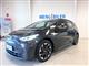 Billede af VW ID.3 EL Pro 145HK 5d Aut.