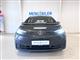 Billede af VW ID.3 EL Pro 145HK 5d Aut.