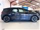 Billede af VW ID.3 EL Pro 145HK 5d Aut.
