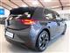Billede af VW ID.3 EL Pro 145HK 5d Aut.