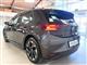 Billede af VW ID.3 EL Pro 145HK 5d Aut.