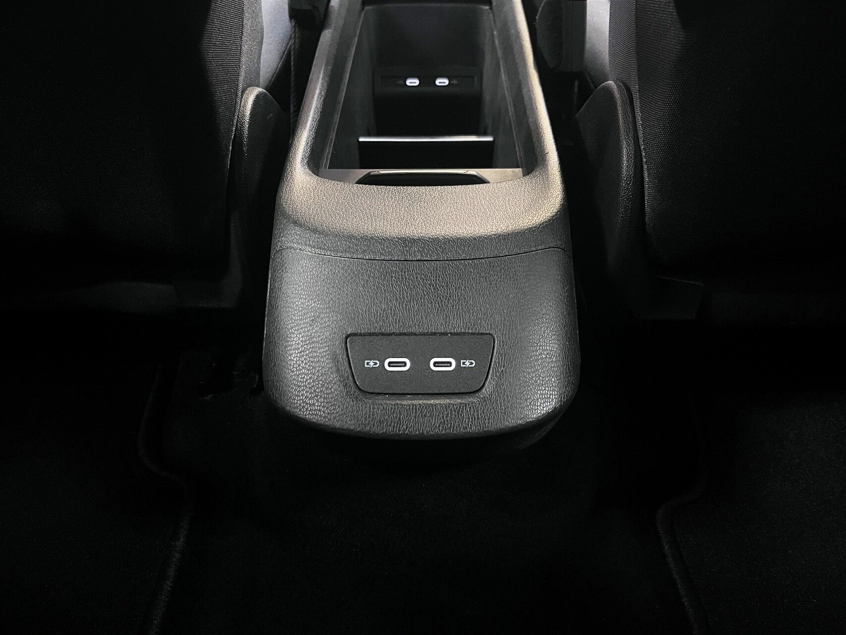 Billede af VW ID.3 EL Pro 145HK 5d Aut.