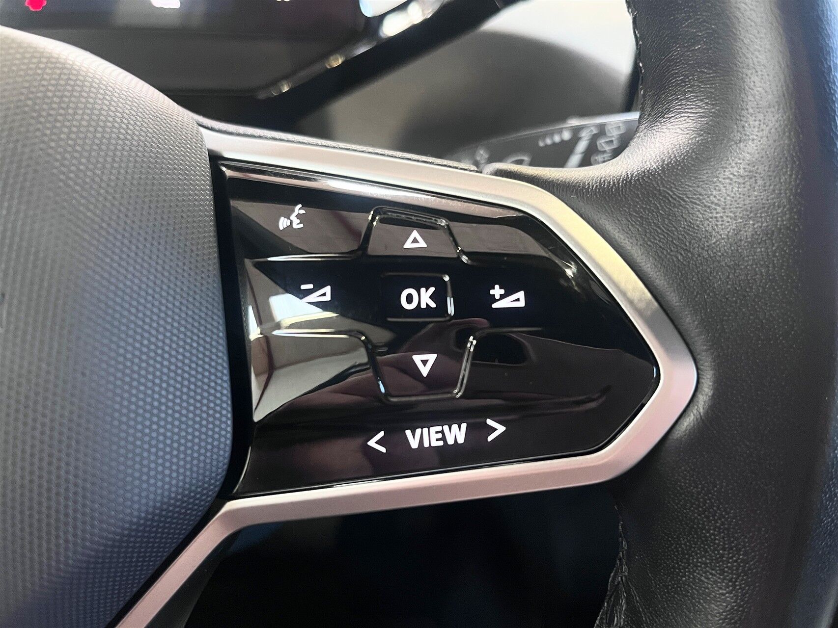 Billede af VW ID.3 EL Pro 145HK 5d Aut.