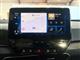 Billede af VW ID.3 EL Pro 145HK 5d Aut.