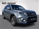 Billede af Suzuki Vitara 1,4 Boosterjet  Mild hybrid Active 129HK 5d 6g