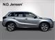 Billede af Suzuki Vitara 1,4 Boosterjet  Mild hybrid Active 129HK 5d 6g