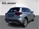 Billede af Suzuki Vitara 1,4 Boosterjet  Mild hybrid Active 129HK 5d 6g