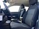 Billede af Suzuki Vitara 1,4 Boosterjet  Mild hybrid Active 129HK 5d 6g