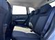 Billede af Suzuki Vitara 1,4 Boosterjet  Mild hybrid Active 129HK 5d 6g