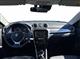 Billede af Suzuki Vitara 1,4 Boosterjet  Mild hybrid Active 129HK 5d 6g