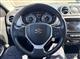 Billede af Suzuki Vitara 1,4 Boosterjet  Mild hybrid Active 129HK 5d 6g