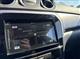 Billede af Suzuki Vitara 1,4 Boosterjet  Mild hybrid Active 129HK 5d 6g