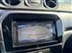 Billede af Suzuki Vitara 1,4 Boosterjet  Mild hybrid Active 129HK 5d 6g