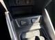 Billede af Suzuki Vitara 1,4 Boosterjet  Mild hybrid Active 129HK 5d 6g