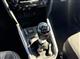 Billede af Suzuki Vitara 1,4 Boosterjet  Mild hybrid Active 129HK 5d 6g